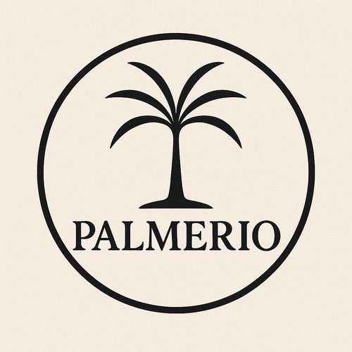 Palmerio